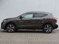 Nissan Qashqai 1.2 Tekna | TREKHAAK | PANORAMADAK | NAVI | CAMERA Braun - thumbnail 32