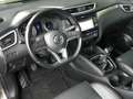 Nissan Qashqai 1.2 Tekna | TREKHAAK | PANORAMADAK | NAVI | CAMERA Braun - thumbnail 6