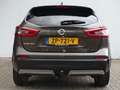 Nissan Qashqai 1.2 Tekna | TREKHAAK | PANORAMADAK | NAVI | CAMERA Braun - thumbnail 36