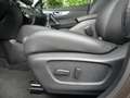 Nissan Qashqai 1.2 Tekna | TREKHAAK | PANORAMADAK | NAVI | CAMERA Braun - thumbnail 28