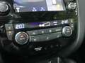 Nissan Qashqai 1.2 Tekna | TREKHAAK | PANORAMADAK | NAVI | CAMERA Braun - thumbnail 18