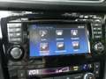 Nissan Qashqai 1.2 Tekna | TREKHAAK | PANORAMADAK | NAVI | CAMERA Braun - thumbnail 16