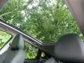 Nissan Qashqai 1.2 Tekna | TREKHAAK | PANORAMADAK | NAVI | CAMERA Braun - thumbnail 26