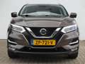 Nissan Qashqai 1.2 Tekna | TREKHAAK | PANORAMADAK | NAVI | CAMERA Braun - thumbnail 34