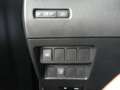 Nissan Qashqai 1.2 Tekna | TREKHAAK | PANORAMADAK | NAVI | CAMERA Braun - thumbnail 22