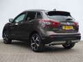 Nissan Qashqai 1.2 Tekna | TREKHAAK | PANORAMADAK | NAVI | CAMERA Braun - thumbnail 2