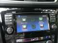 Nissan Qashqai 1.2 Tekna | TREKHAAK | PANORAMADAK | NAVI | CAMERA Braun - thumbnail 15