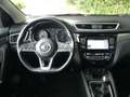 Nissan Qashqai 1.2 Tekna | TREKHAAK | PANORAMADAK | NAVI | CAMERA Braun - thumbnail 7