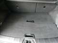 Nissan Qashqai 1.2 Tekna | TREKHAAK | PANORAMADAK | NAVI | CAMERA Braun - thumbnail 30