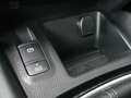 Nissan Qashqai 1.2 Tekna | TREKHAAK | PANORAMADAK | NAVI | CAMERA Braun - thumbnail 19
