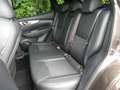 Nissan Qashqai 1.2 Tekna | TREKHAAK | PANORAMADAK | NAVI | CAMERA Braun - thumbnail 29