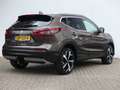 Nissan Qashqai 1.2 Tekna | TREKHAAK | PANORAMADAK | NAVI | CAMERA Braun - thumbnail 4