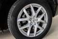 Volvo XC60 T8 Twin Momentum Negro - thumbnail 15