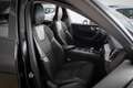Volvo XC60 T8 Twin Momentum Negro - thumbnail 33