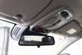 Volvo XC60 T8 Twin Momentum Negro - thumbnail 27