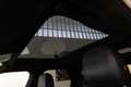 Volvo XC60 T8 Twin Momentum Negro - thumbnail 11