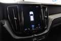 Volvo XC60 T8 Twin Momentum Negro - thumbnail 29