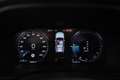 Volvo XC60 T8 Twin Momentum Negro - thumbnail 23