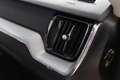 Volvo XC60 T8 Twin Momentum Negro - thumbnail 31