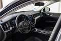 Volvo XC60 T8 Twin Momentum Negro - thumbnail 17