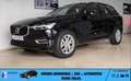 Volvo XC60 T8 Twin Momentum Negro - thumbnail 1