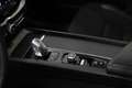 Volvo XC60 T8 Twin Momentum Negro - thumbnail 19