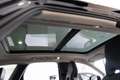Volvo XC60 T8 Twin Momentum Negro - thumbnail 35
