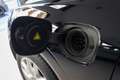 Volvo XC60 T8 Twin Momentum Negro - thumbnail 16