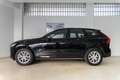 Volvo XC60 T8 Twin Momentum Negro - thumbnail 3