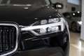Volvo XC60 T8 Twin Momentum Negro - thumbnail 7