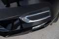 Volvo XC60 T8 Twin Momentum Negro - thumbnail 8