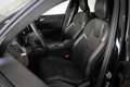 Volvo XC60 T8 Twin Momentum Negro - thumbnail 20