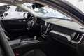 Volvo XC60 T8 Twin Momentum Negro - thumbnail 30