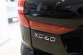 Volvo XC60 T8 Twin Momentum Negro - thumbnail 14