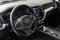 Volvo XC60 T8 Twin Momentum Negro - thumbnail 18