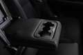 Volvo XC60 T8 Twin Momentum Negro - thumbnail 34