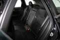 Volvo XC60 T8 Twin Momentum Negro - thumbnail 22
