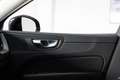 Volvo XC60 T8 Twin Momentum Negro - thumbnail 28