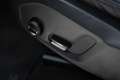 Volvo XC60 T8 Twin Momentum Negro - thumbnail 21