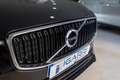 Volvo XC60 T8 Twin Momentum Negro - thumbnail 6