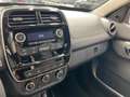 Dacia Spring ELECTRIC ESSENTIAL UPE:24.300,- Silber - thumbnail 16