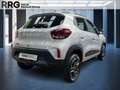 Dacia Spring ELECTRIC ESSENTIAL UPE:24.300,- Silber - thumbnail 7