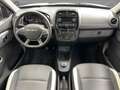 Dacia Spring ELECTRIC ESSENTIAL UPE:24.300,- Silber - thumbnail 14