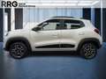 Dacia Spring ELECTRIC ESSENTIAL UPE:24.300,- Silber - thumbnail 4