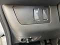 Dacia Spring ELECTRIC ESSENTIAL UPE:24.300,- Silber - thumbnail 18