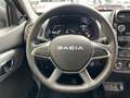 Dacia Spring ELECTRIC ESSENTIAL UPE:24.300,- Silber - thumbnail 15