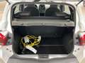 Dacia Spring ELECTRIC ESSENTIAL UPE:24.300,- Silber - thumbnail 19