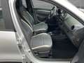 Dacia Spring ELECTRIC ESSENTIAL UPE:24.300,- Silber - thumbnail 11