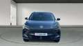 MG MG5 5 BEV 64KWH LUXURY 231 5P Grijs - thumbnail 4