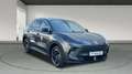 MG MG5 5 BEV 64KWH LUXURY 231 5P Grijs - thumbnail 3